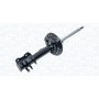 351975070100 MAGNETI MARELLI Амортизатор