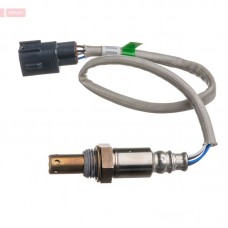DOX-0254 DENSO датчик кисню