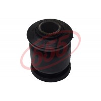 SAB-7542RR 555 Підвіска важіль незалежної підвіски колеса