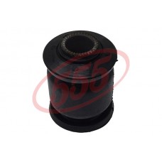 SAB-7542RR 555 Підвіска важіль незалежної підвіски колеса