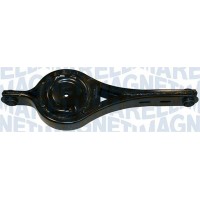 301181359500 MAGNETI MARELLI Ричаг незалежної підвіски колеса, подвеска колеса