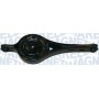 301181359500 MAGNETI MARELLI Ричаг незалежної підвіски колеса, подвеска колеса