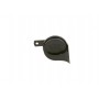 0 986 AH0 742 BOSCH Звуковий сигнал