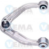 23955 VEMA Ричаг незалежної підвіски колеса, подвеска колеса