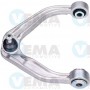 23955 VEMA Ричаг незалежної підвіски колеса, подвеска колеса