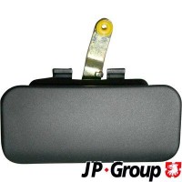 1587100280 JP GROUP Ручка дверей