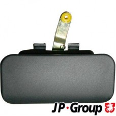 1587100280 JP GROUP Ручка дверей