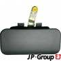 1587100280 JP GROUP Ручка дверей