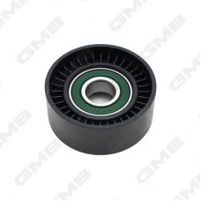 GTA0370 GMB НАТЯЖИТЕЛЬ РЕМЕНЯ, клиновой зубча