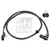 172073 FEBI BILSTEIN Датчик частота обертання колеса
