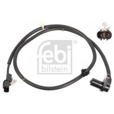 172073 FEBI BILSTEIN Датчик частота обертання колеса
