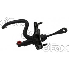 505-212 CIFAM Головний циліндр система зчеплення