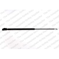 440008 KILEN Газова пружина кришка багажника