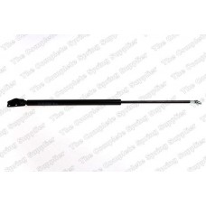 440008 KILEN Газова пружина кришка багажника