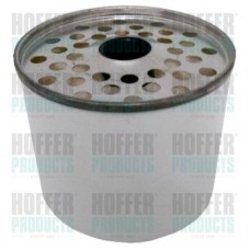 4115 HOFFER Паливний фільтр