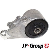 1132402800 JP GROUP Підвіска механічна коробка передач