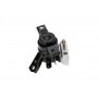 EEM-9379 KAVO PARTS Підвіска двигун
