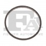 111-985 FA1 Ущільнювальне кільце труба вихлопного газу
