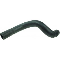 05-2112 GATES Шланг радіатора