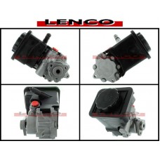SP4184 LENCO Гідравлічний насос кермове управління