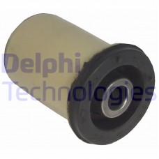 TD769W DELPHI Підвіска важіль незалежної підвіски колеса