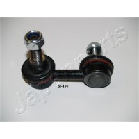 SI-129L JAPANPARTS Стабілізатор ходова частина