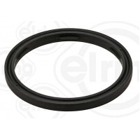 078.500 ELRING Ущільнювальне кільце, датчик рівня моторного масла