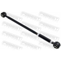 0125-MCV20LH FEBEST Ричаг незалежної підвіски колеса, подвеска колеса