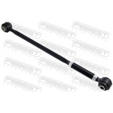 0125-MCV20LH FEBEST Ричаг незалежної підвіски колеса, подвеска колеса