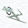 350103101500 MAGNETI MARELLI Стеклоподъемник