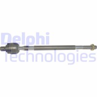 TA1966 DELPHI Осьовий шарнір рульова тяга