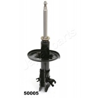 MM-50005 JAPANPARTS Амортизатор