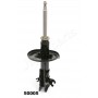 MM-50005 JAPANPARTS Амортизатор