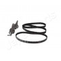 KDD-M02 JAPANPARTS Комплект ременя ГРМ