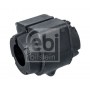 104332 FEBI BILSTEIN Опора стабілізатора