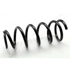 ZC6702C JAPANPARTS Пружина ходової частини