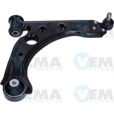 22906 VEMA Ричаг незалежної підвіски колеса, подвеска колеса