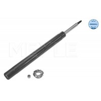 326 624 0003 MEYLE Амортизатор