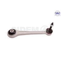 21270 SIDEM Ричаг незалежної підвіски колеса, подвеска колеса