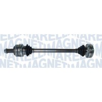 302004190128 MAGNETI MARELLI Привідний вал
