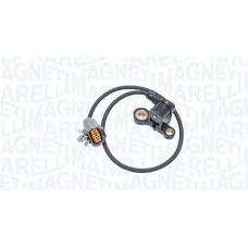 064848108010 MAGNETI MARELLI Датчик імпульсів