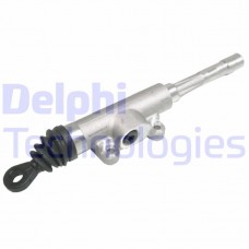 LM49084 DELPHI Головний циліндр система зчеплення