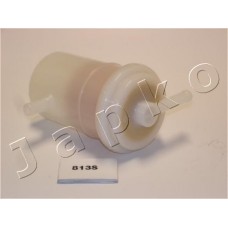 30813 JAPKO Паливний фільтр