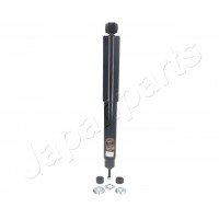 MM22052 JAPANPARTS Амортизатор