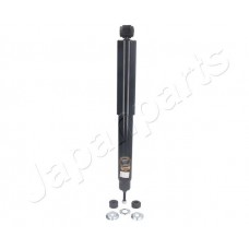 MM22052 JAPANPARTS Амортизатор