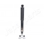 MM22052 JAPANPARTS Амортизатор