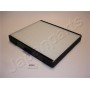 FAA-HY03 JAPANPARTS Фільтр повітря у внутрішньому просторі