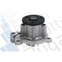 PA10190 BUGATTI Водяний насос охолодження двигуна