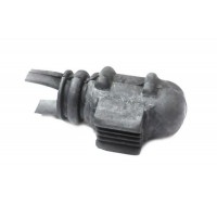 80424 ASAM Опора стабілізатора