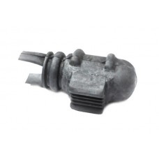 80424 ASAM Опора стабілізатора